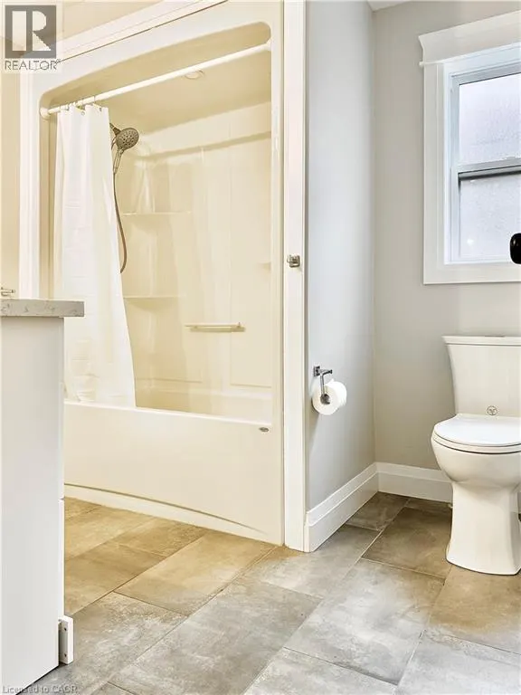 66 WEST Avenue Unit# 2 #2
