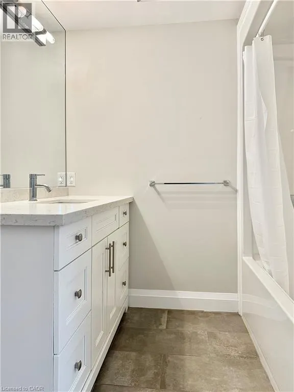66 WEST Avenue Unit# 2 #2