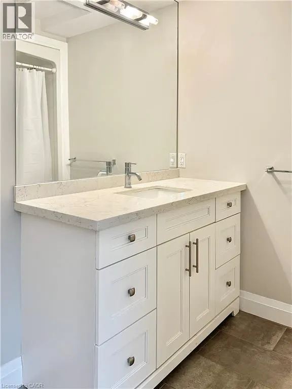 66 WEST Avenue Unit# 2 #2