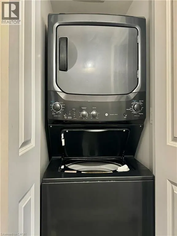 66 WEST Avenue Unit# 2 #2