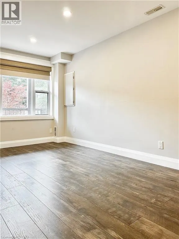 66 WEST Avenue Unit# 2 #2