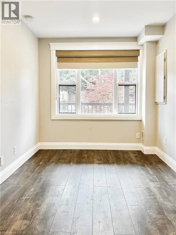 66 WEST Avenue Unit# 2 #2