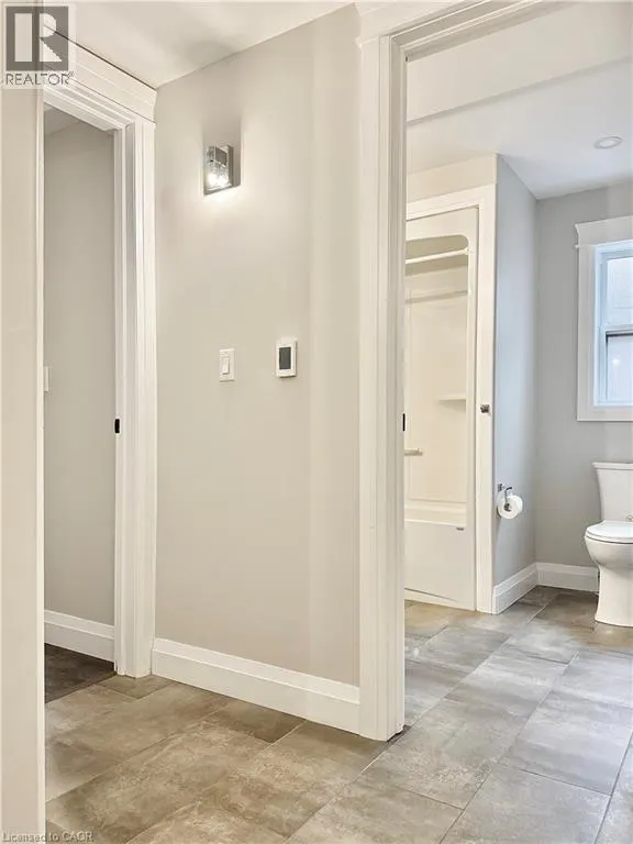 66 WEST Avenue Unit# 2 #2