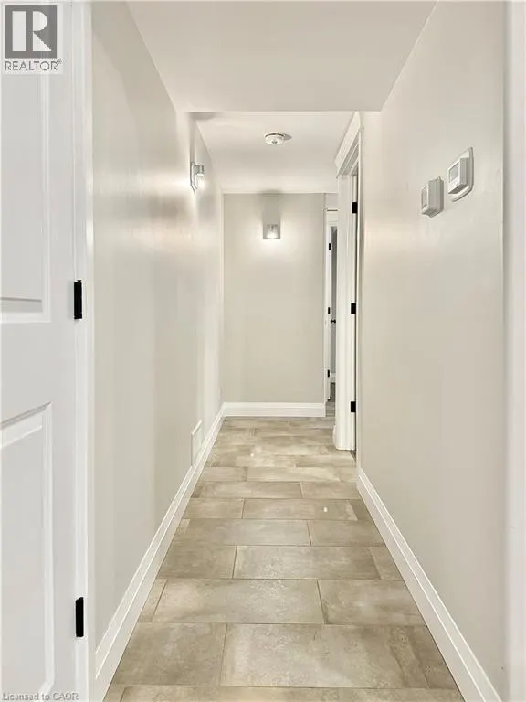 66 WEST Avenue Unit# 2 #2