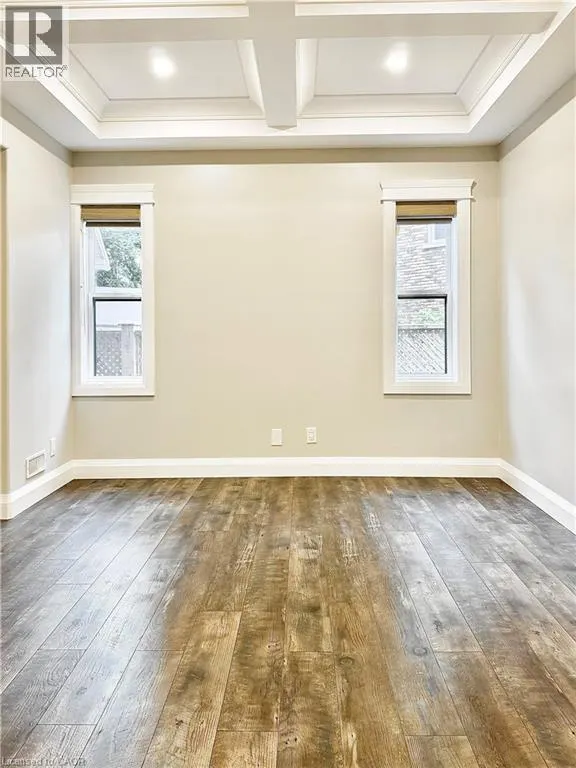66 WEST Avenue Unit# 2 #2