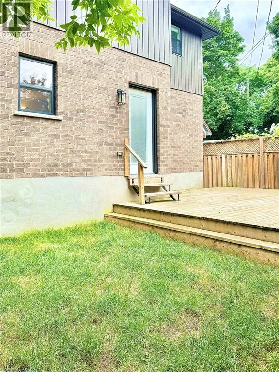 66 WEST Avenue Unit# 2 #2