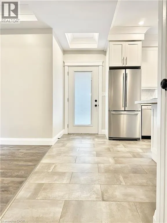66 WEST Avenue Unit# 2 #2