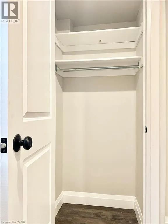66 WEST Avenue Unit# 2 #2
