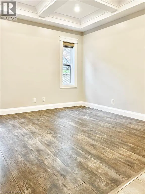 66 WEST Avenue Unit# 2 #2