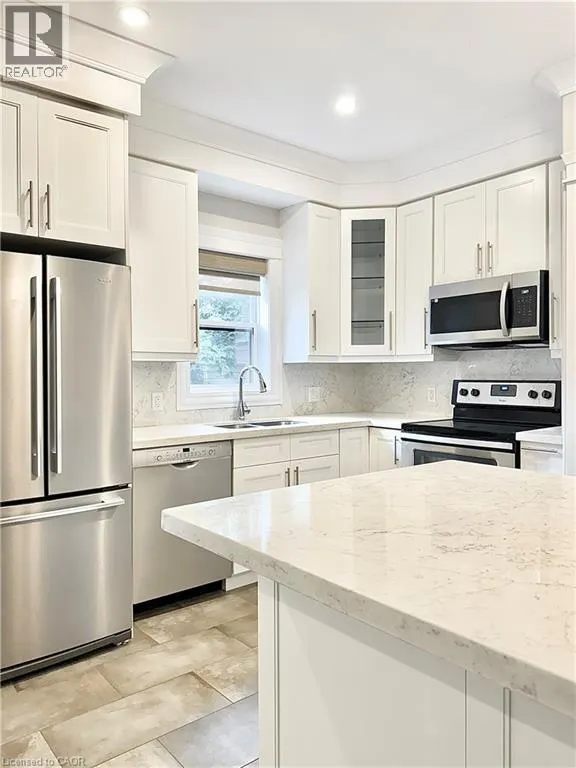 66 WEST Avenue Unit# 2 #2