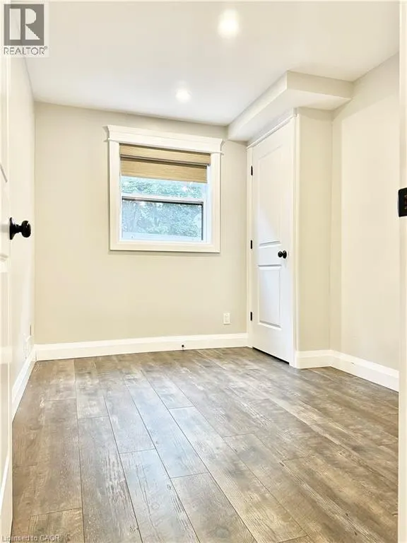 66 WEST Avenue Unit# 2 #2