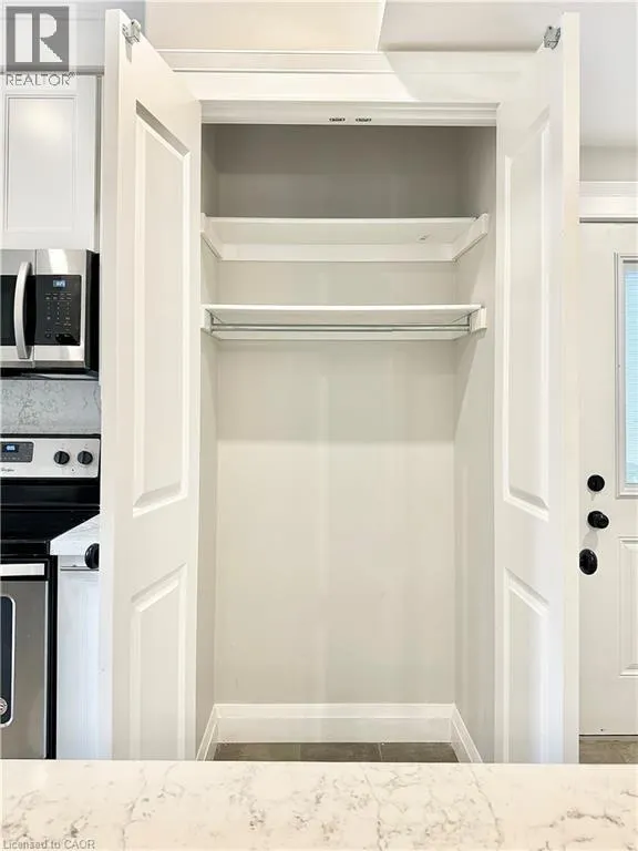 66 WEST Avenue Unit# 2 #2