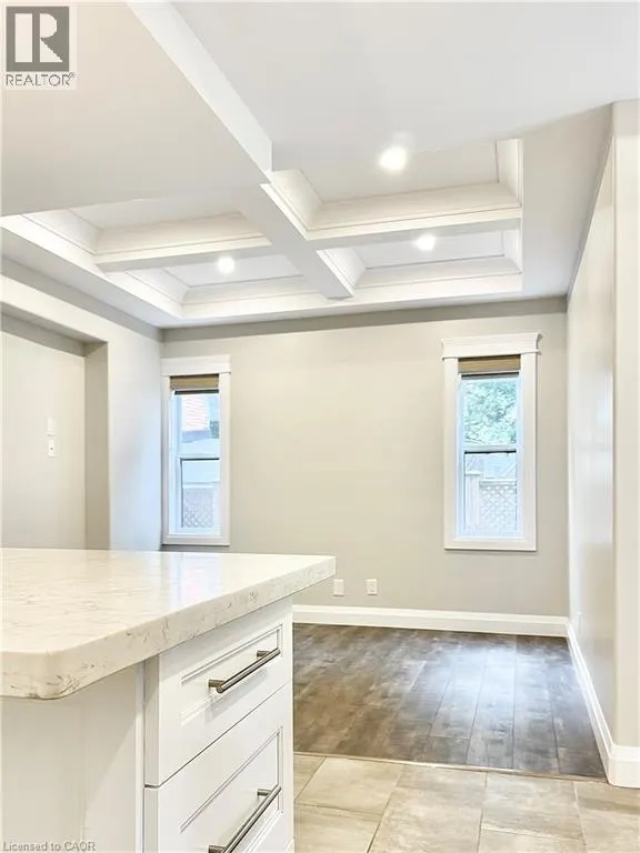 66 WEST Avenue Unit# 2 #2