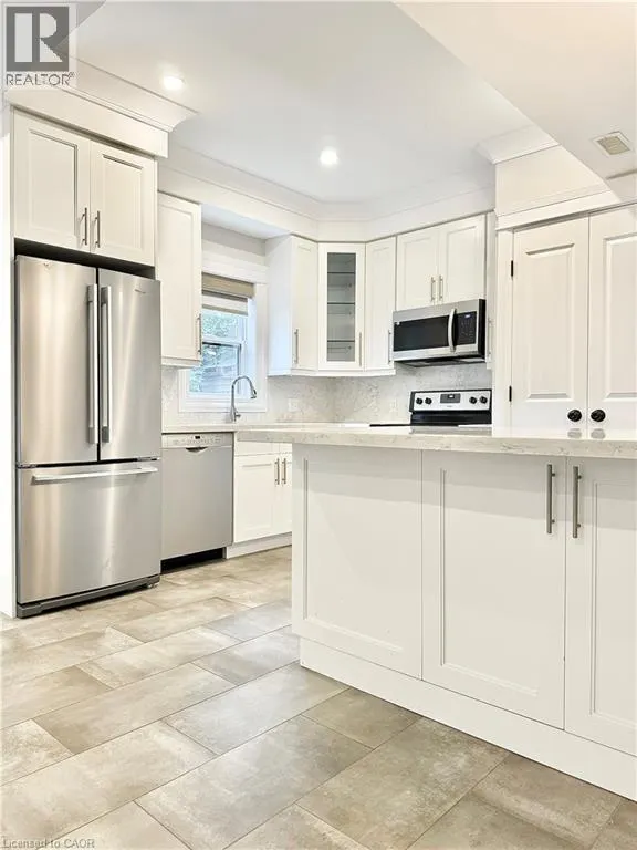 66 WEST Avenue Unit# 2 #2