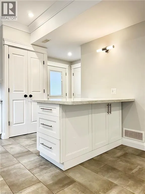 66 WEST Avenue Unit# 2 #2