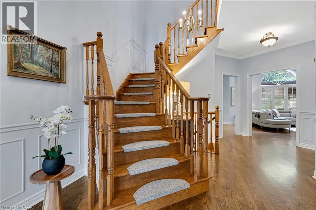 27 AUTUMN RIDGE Trail