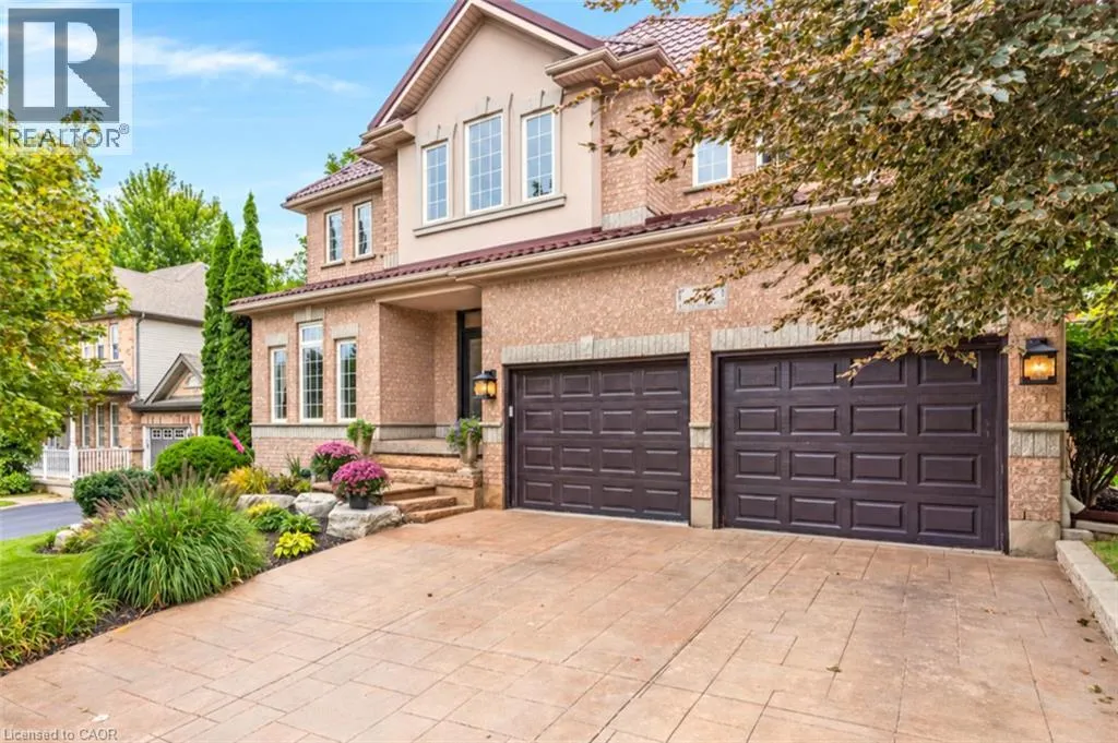 27 AUTUMN RIDGE Trail