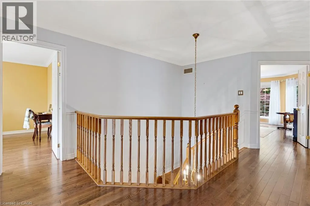 27 AUTUMN RIDGE Trail