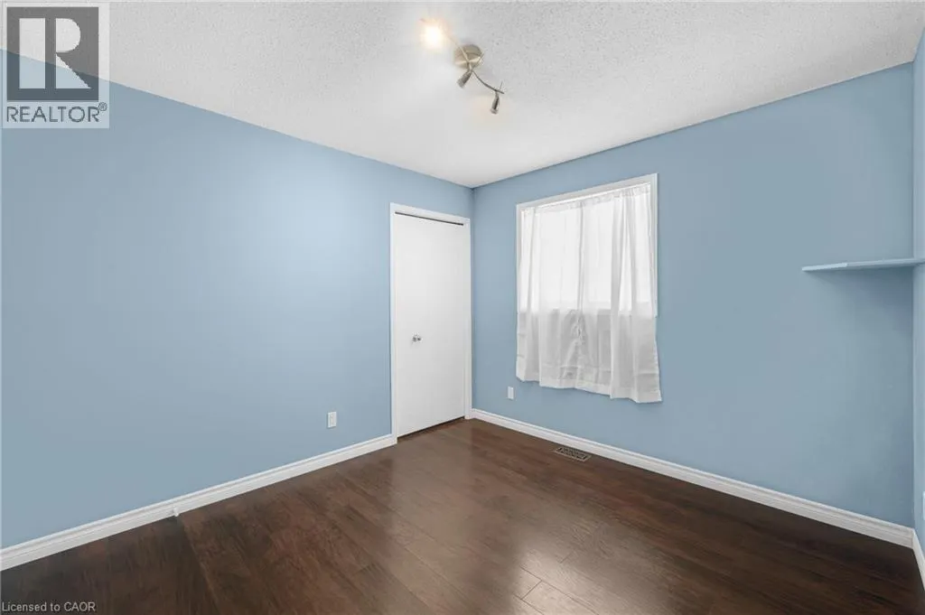 123 BENN Drive