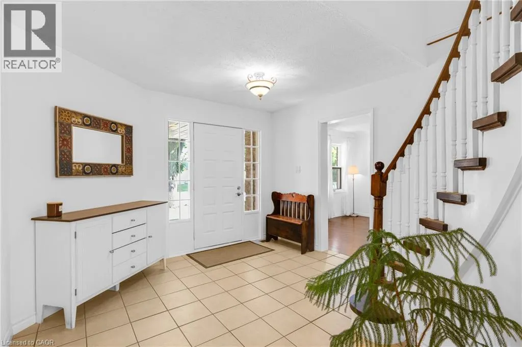 123 BENN Drive