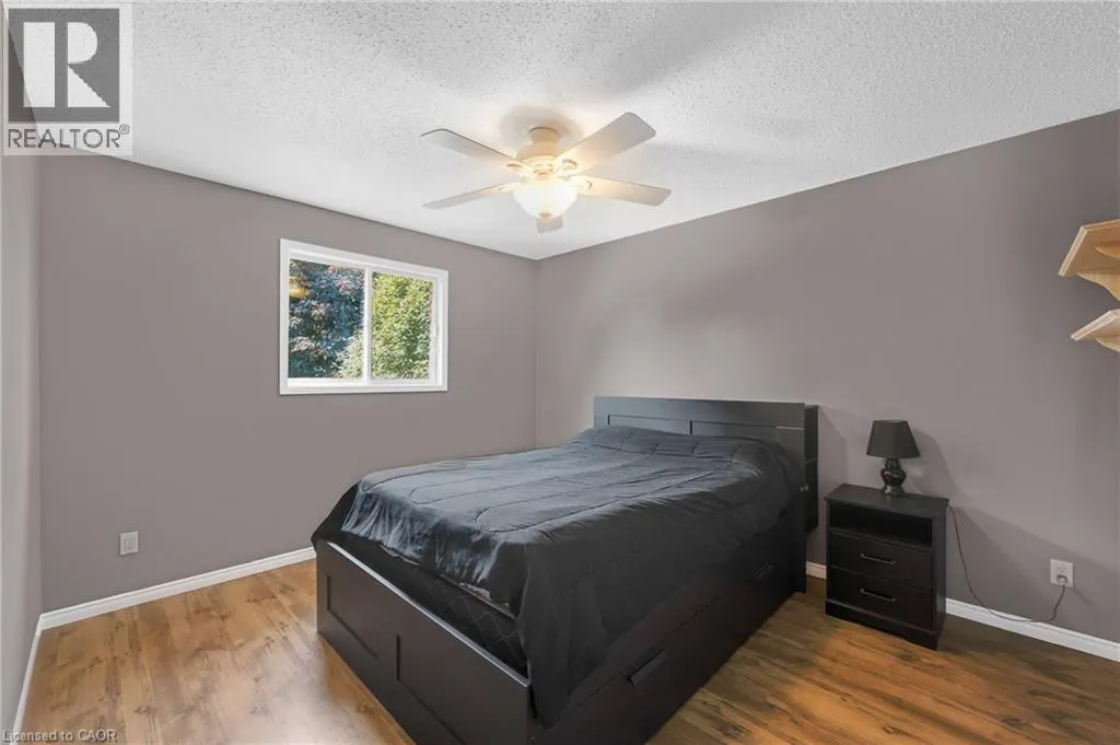 123 BENN Drive