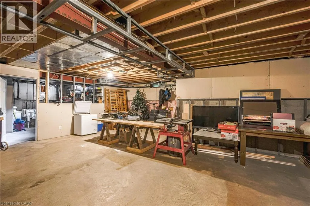 123 BENN Drive