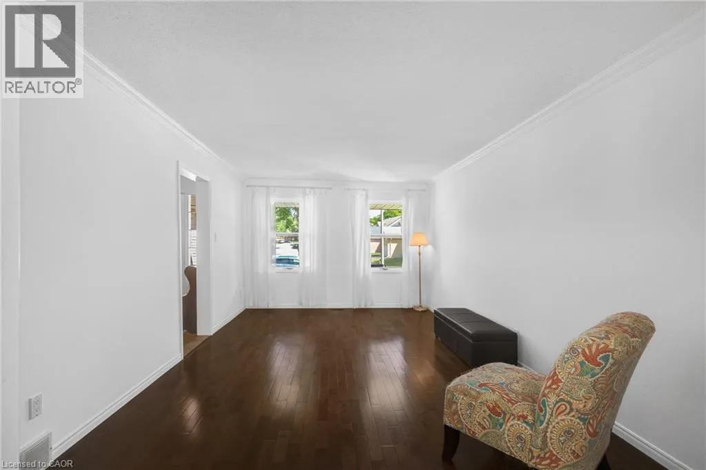 123 BENN Drive