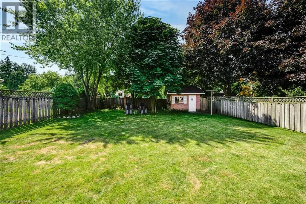 123 BENN Drive