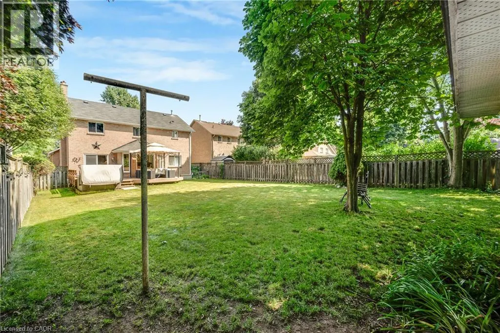 123 BENN Drive