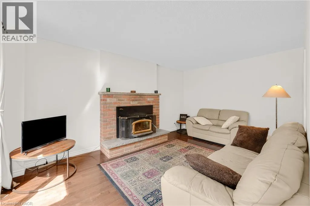 123 BENN Drive