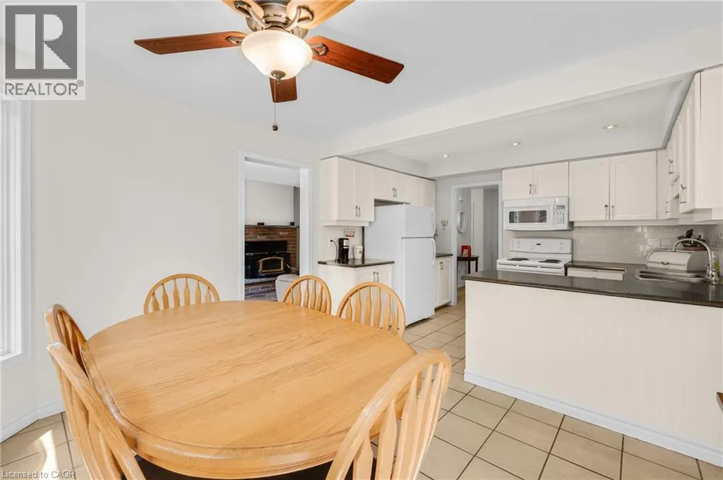 123 BENN Drive
