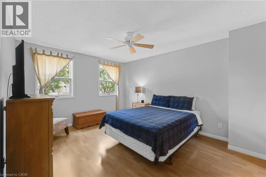 123 BENN Drive
