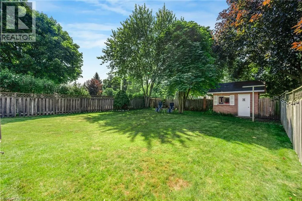 123 BENN Drive