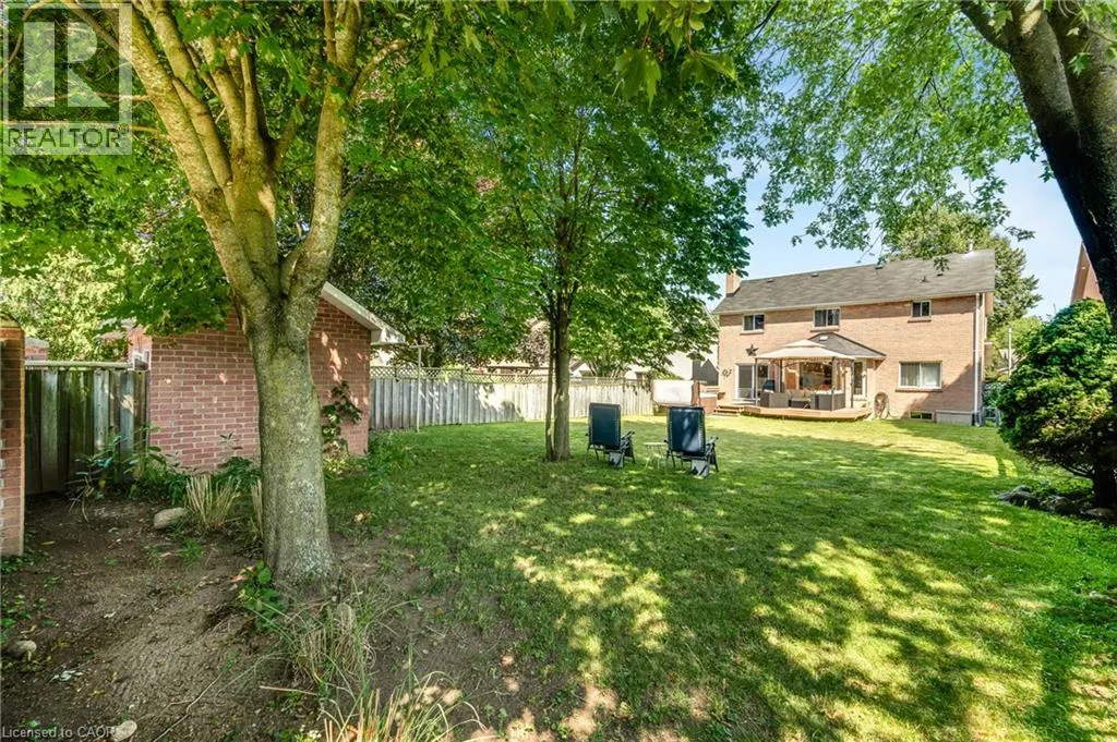 123 BENN Drive