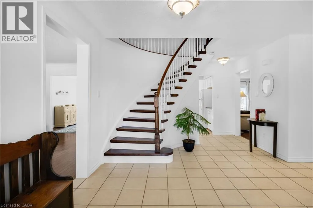 123 BENN Drive
