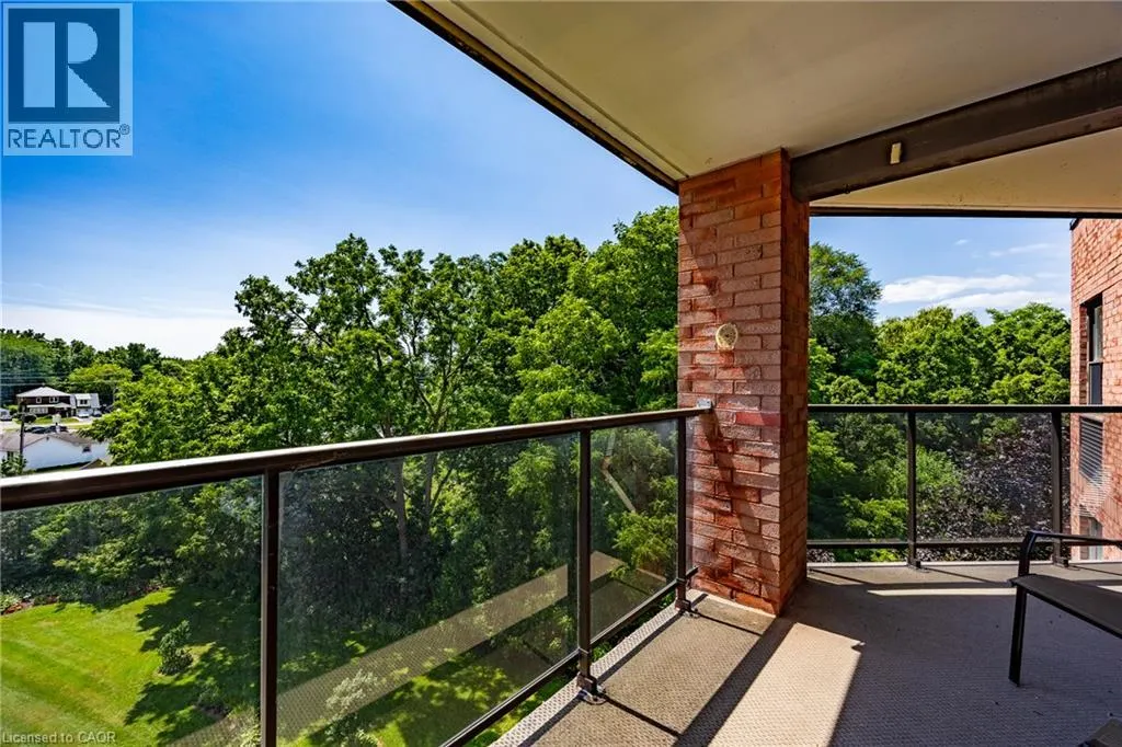 17 MILL POND Court Unit# 601 #601