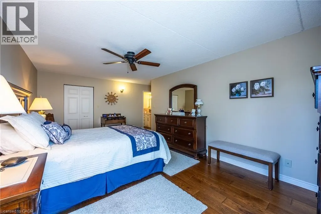 17 MILL POND Court Unit# 601 #601