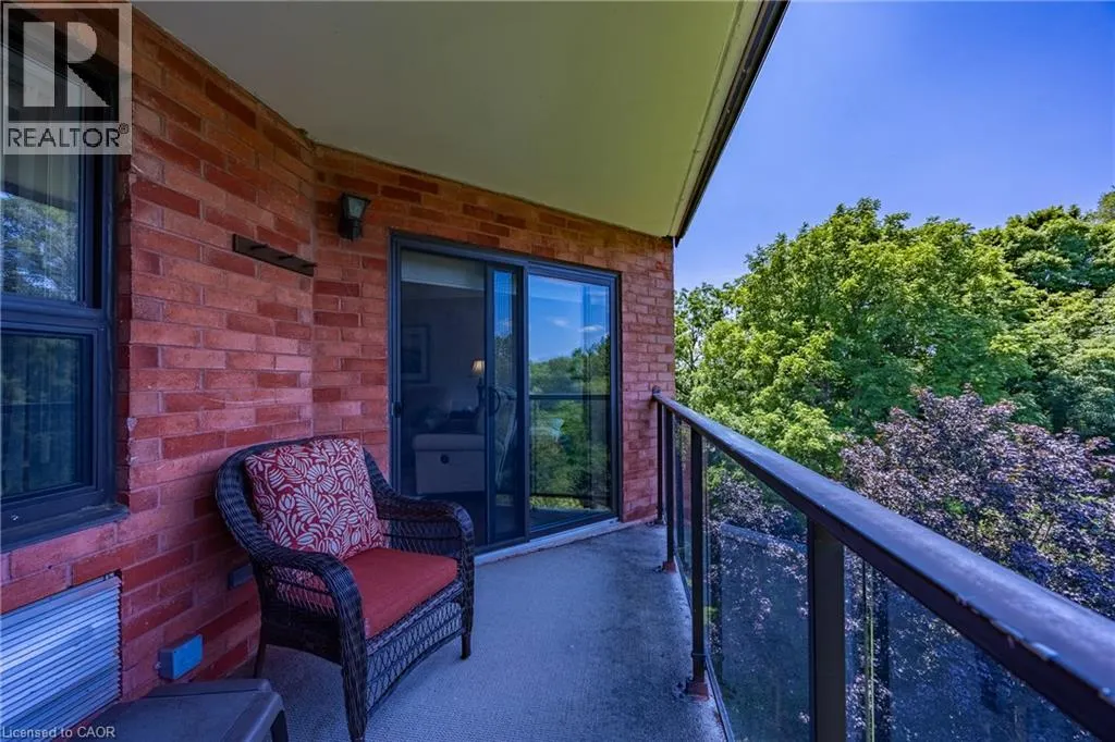 17 MILL POND Court Unit# 601 #601