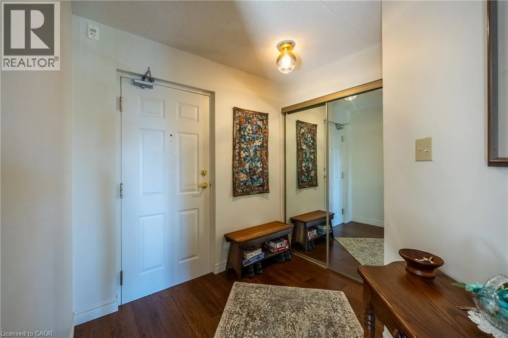 17 MILL POND Court Unit# 601 #601