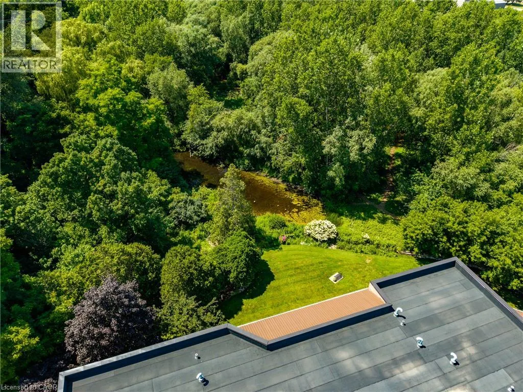 17 MILL POND Court Unit# 601 #601