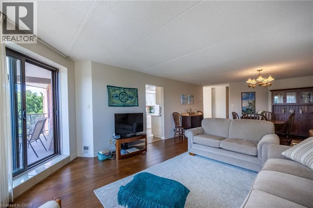 17 MILL POND Court Unit# 601 #601