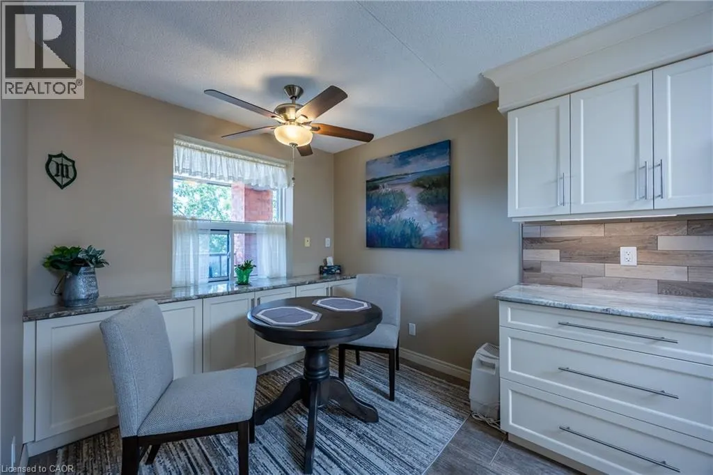 17 MILL POND Court Unit# 601 #601