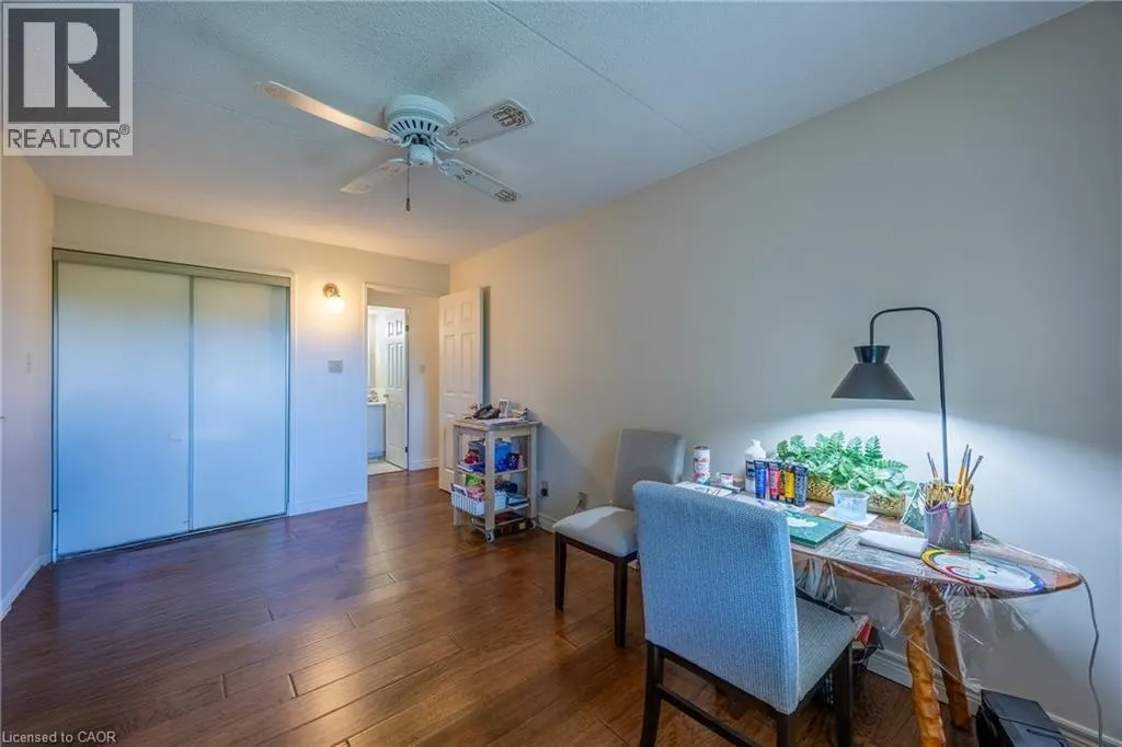 17 MILL POND Court Unit# 601 #601