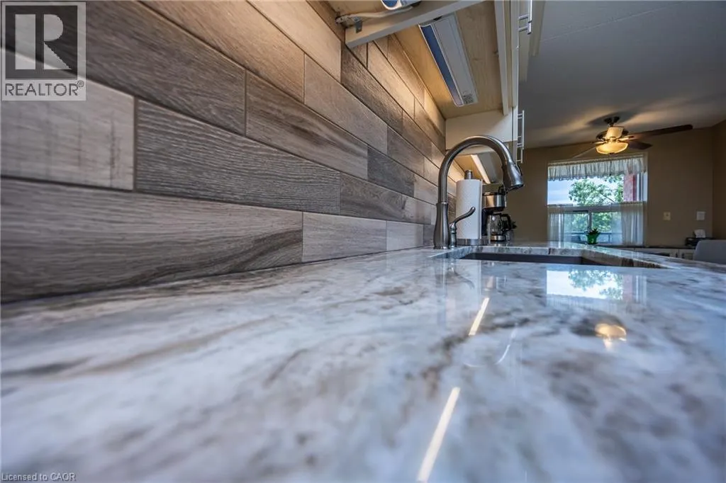 17 MILL POND Court Unit# 601 #601