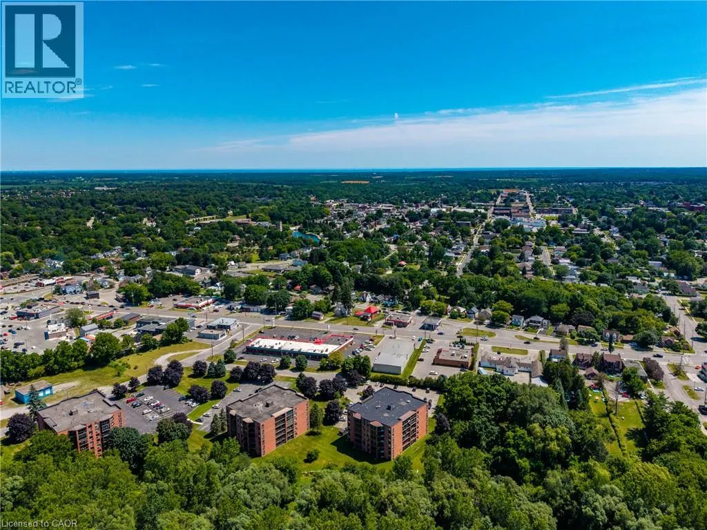 17 MILL POND Court Unit# 601 #601