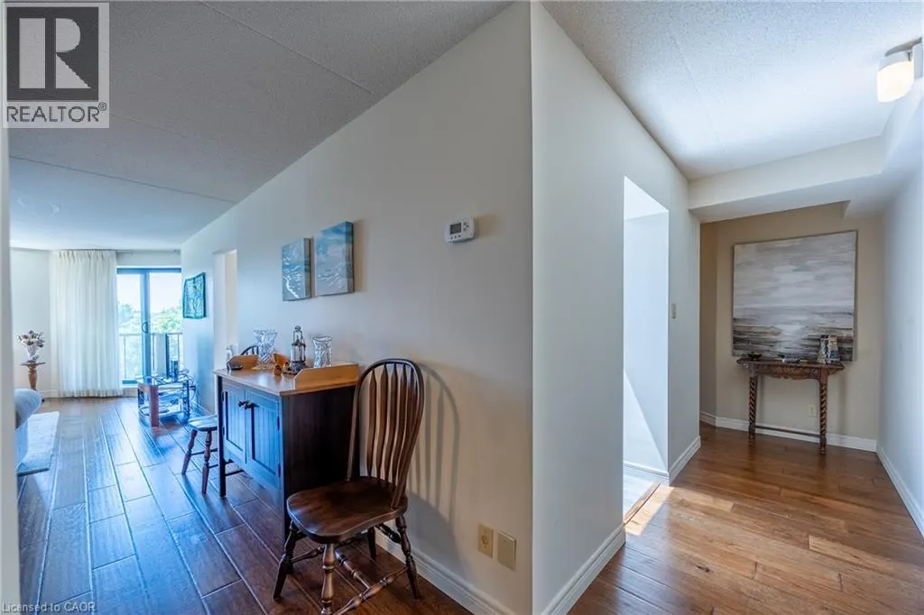 17 MILL POND Court Unit# 601 #601