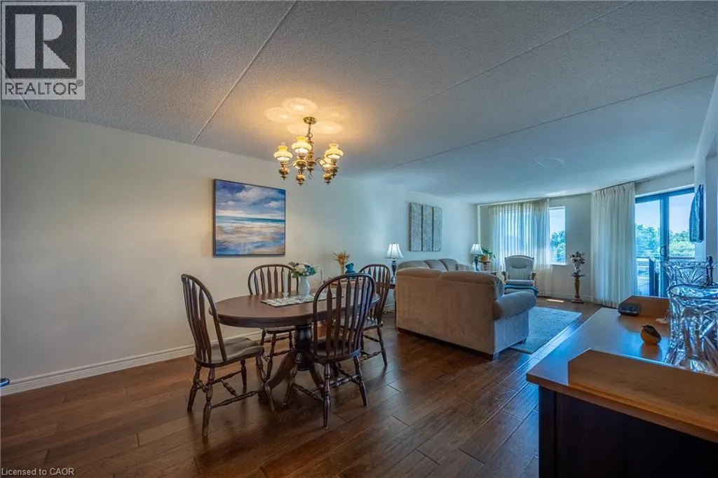 17 MILL POND Court Unit# 601 #601