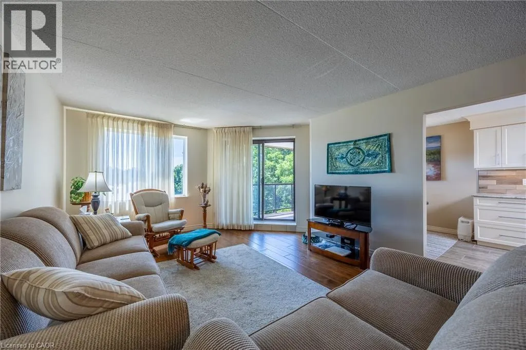 17 MILL POND Court Unit# 601 #601