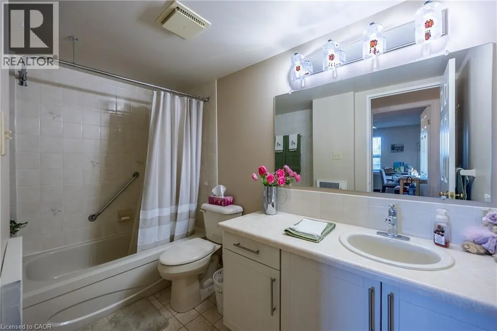 17 MILL POND Court Unit# 601 #601
