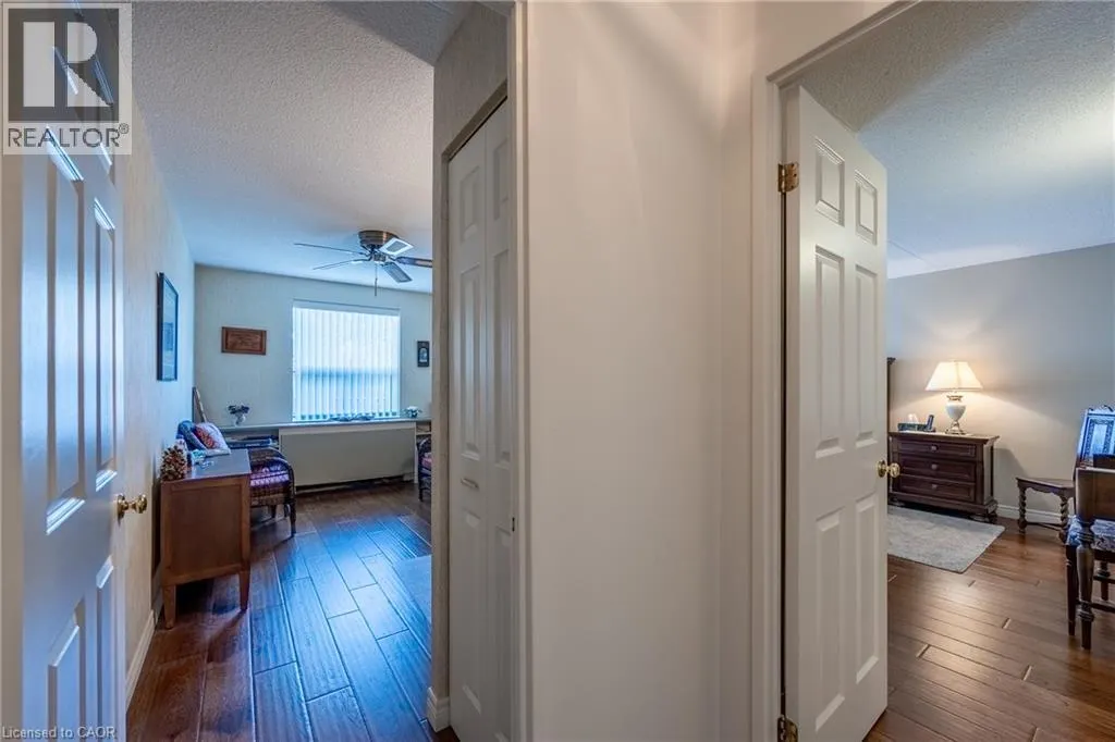 17 MILL POND Court Unit# 601 #601
